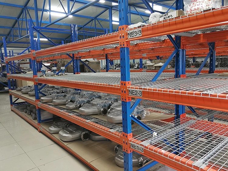 wire-decking for equipment storage-102-1 wire-decking for equipment storage-102-1